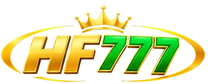 HF777